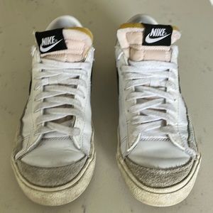 Nike Blazer